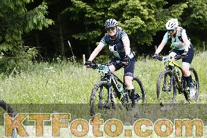 Photo 4246545