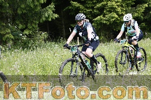 Photo 4246546