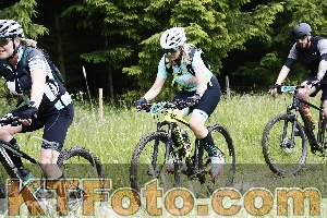 Photo 4246547