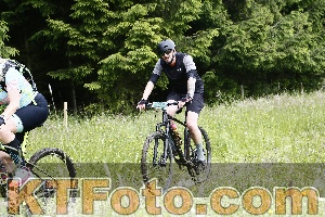 Photo 4246549