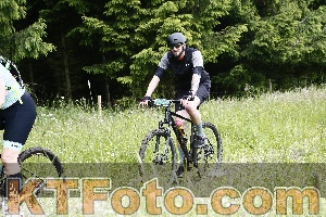 Photo 4246550