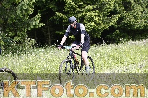 Photo 4246551