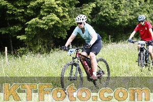 Photo 4246552