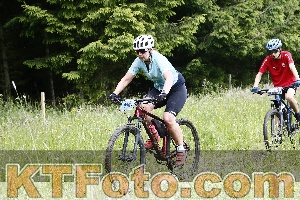 Photo 4246553