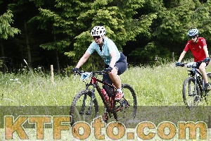 Photo 4246554