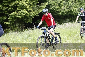 Photo 4246555