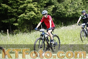 Photo 4246556