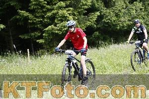 Photo 4246557