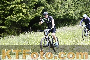 Photo 4246558