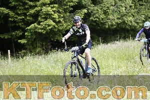 Photo 4246559