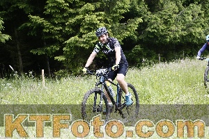 Photo 4246560