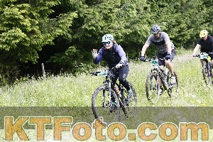 Foto 4246561