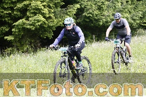 Foto 4246562