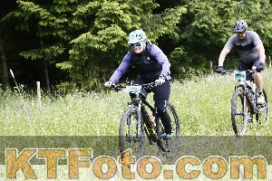 Foto 4246563