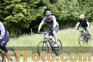 Photo 4246564