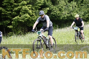 Photo 4246565