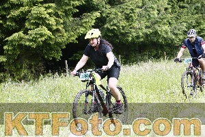Photo 4246566