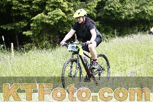 Photo 4246567