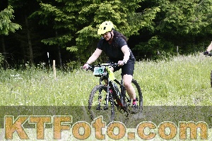 Photo 4246568