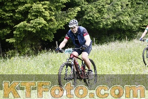 Photo 4246569