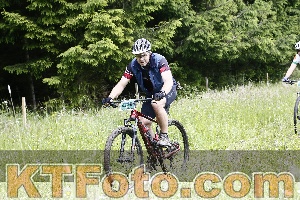 Photo 4246570