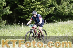 Photo 4246571