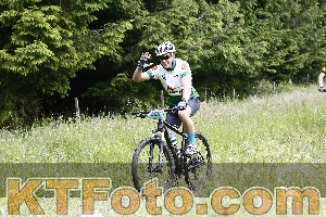 Photo 4246572