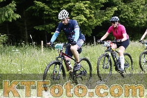 Photo 4246584