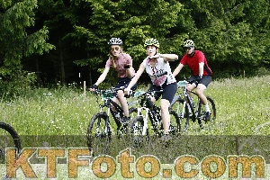 Photo 4246589