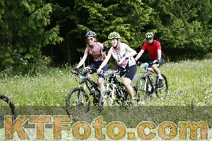 Photo 4246590