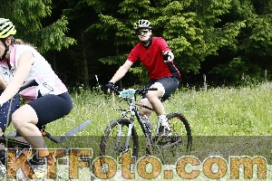 Photo 4246591
