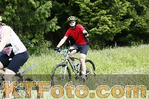 Photo 4246592