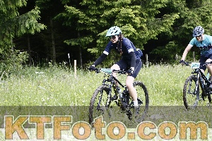 Photo 4246595