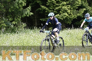 Photo 4246596