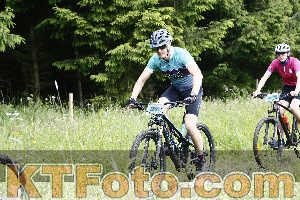 Photo 4246597