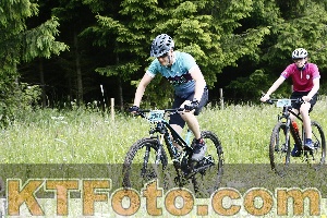 Photo 4246598