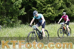 Photo 4246599