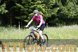 Photo 4246600