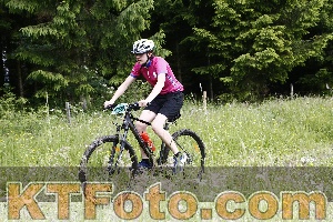 Photo 4246602