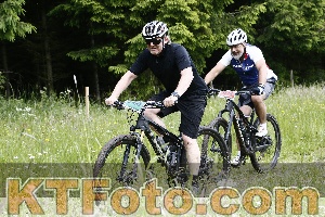Photo 4246606
