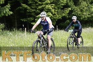Photo 4246608
