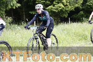 Photo 4246610