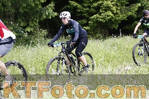 Photo 4246611