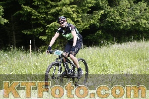 Photo 4246612