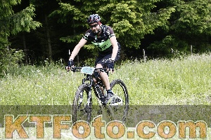 Photo 4246613