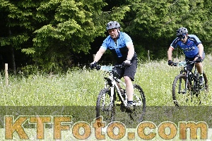 Photo 4246614