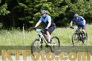 Photo 4246615