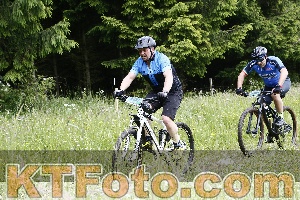 Photo 4246616