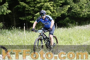 Photo 4246617