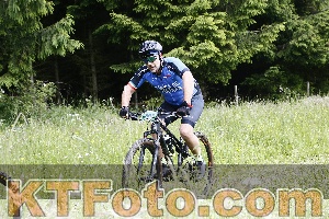 Photo 4246618